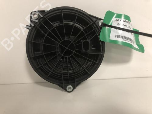 Electronic module VW GOLF VI (5K1) | BP37474875M83 - Image 2