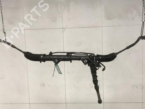 Steering rack MERCEDES-BENZ C-CLASS (W204) C 220 CDI (204.002) | BP33588255M22 - Image 4