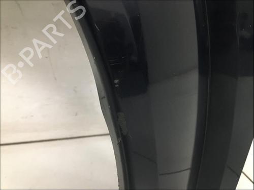 Used Left front fenders Left front fenders AUDI A2 (8Z0) 1.4 TDI (75 hp) 33577762 33577762