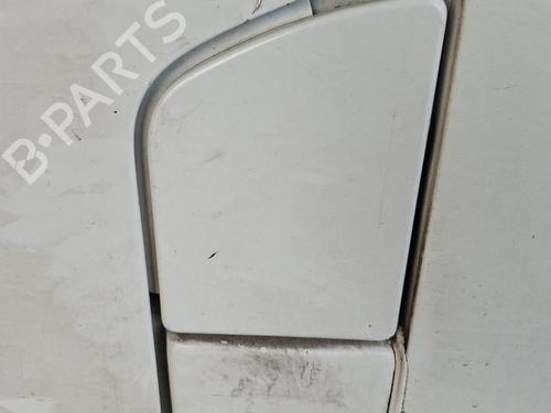 fuel-flap-renault-master-iii-van-fv-2010-35993694 main image