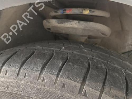 Used Right front shock absorber Right front shock absorber 36577606 36577606
