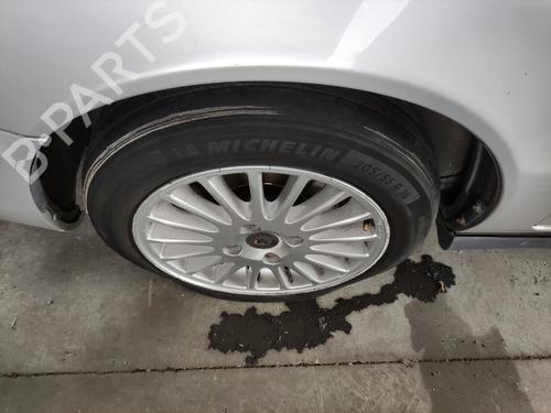 Used Wheel arch Wheel arch VOLVO V40 Estate (645) 1.9 DI (115 hp) 33593112 33593112