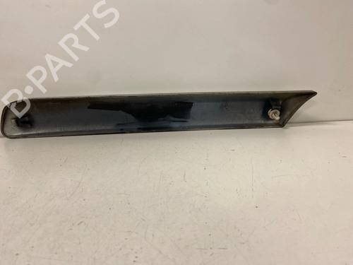 Used Other Other 38941068 38941068