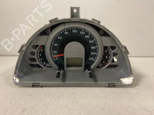 Kombiinstrument Kombiinstrument 39256498 39256498