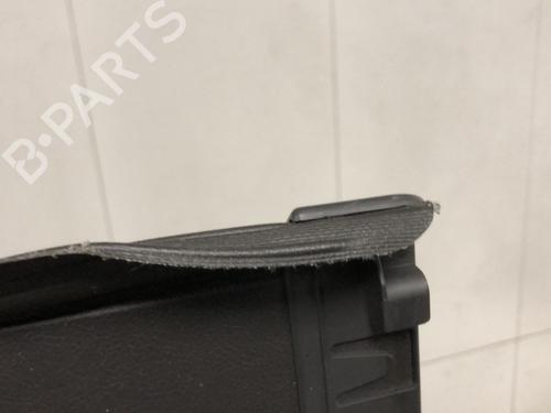 Rear parcel shelf PEUGEOT 807 (EB_) 2.2 HDi | BP33596912C85 - Image 2