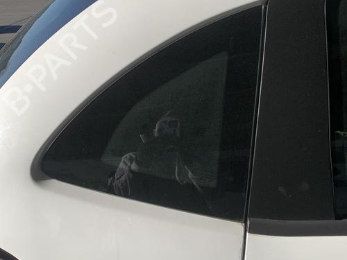 rear-right-quarter-glass-citroen-c3-ii-sc_-2009-33602809 main image