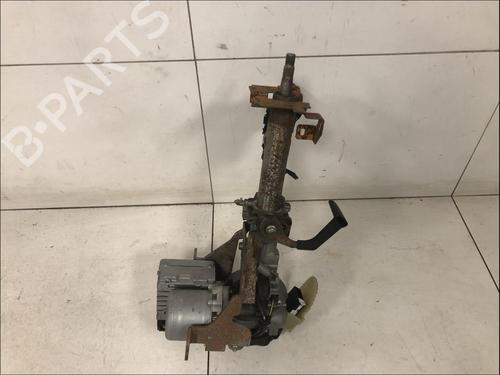 Used Steering column Steering column RENAULT FLUENCE (L3_) Z.E. (95 hp) 33577518 33577518