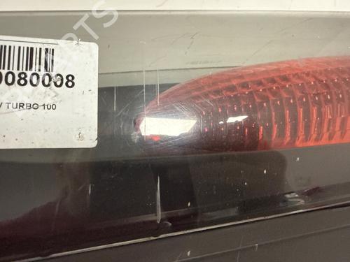 Left taillight NISSAN PRIMASTAR Van (X83) 1.9 dCi 100 | BP38439203C34 - Image 3