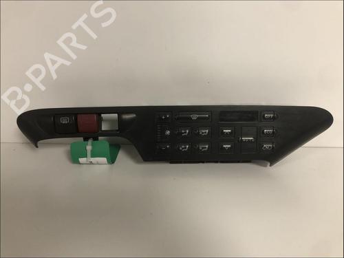Used Climate control Climate control FIAT ULYSSE (220_) [1994-2002] 35906417 35906417