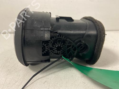 Used Air vent Air vent 37254749 37254749