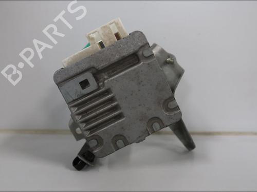 Used Steering rack Steering rack TOYOTA YARIS (_P9_) 1.4 D-4D (NLP90_, NLP90R) (90 hp) 33576562 33576562