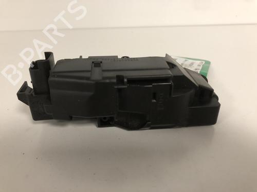 Used Tailgate lock Tailgate lock 37418408 37418408