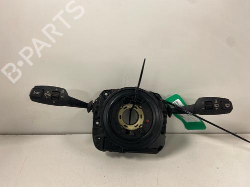 Steering column stalk BMW 1 (E87) 118 d | BP36287478I23 - Image 3