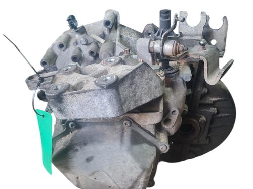 Gearbox PEUGEOT BOXER Van 2.2 HDi 100 | BP34525876M3  - Image 6