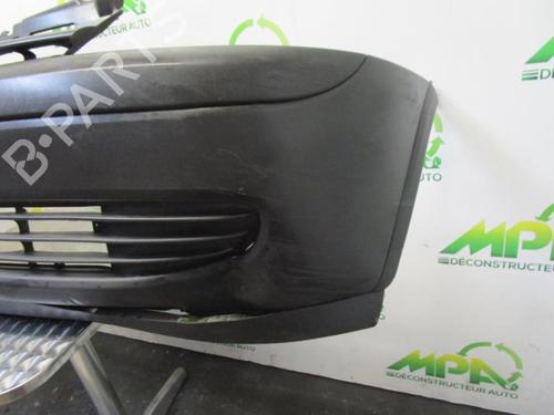 Front bumper OPEL COMBO Box Body/MPV 1.6 | BP36047741C7 - Image 5