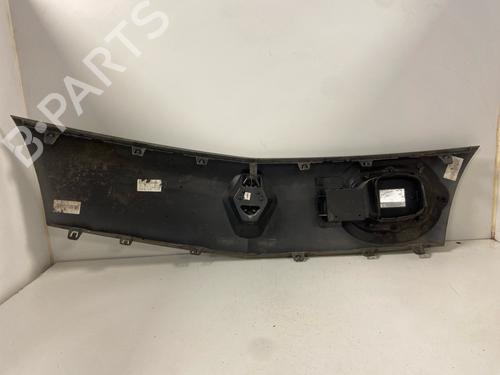 Grill RENAULT KANGOO Express (FW0/1_) Z.E. (FW0Z, FW1Z) | BP38309054C40 - Image 2