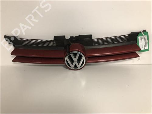Used Grille Grille VW GOLF IV (1J1) 1.4 16V (75 hp) 33587257 33587257