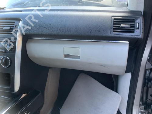 Used Glove box Glove box 36580207 36580207