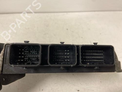 Used Engine control unit (ECU) Engine control unit (ECU) 39459934 39459934