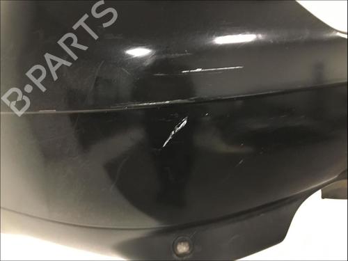 Used Rear bumper Rear bumper AUDI A4 B5 Avant (8D5) 2.5 TDI quattro (150 hp) 33578694 33578694