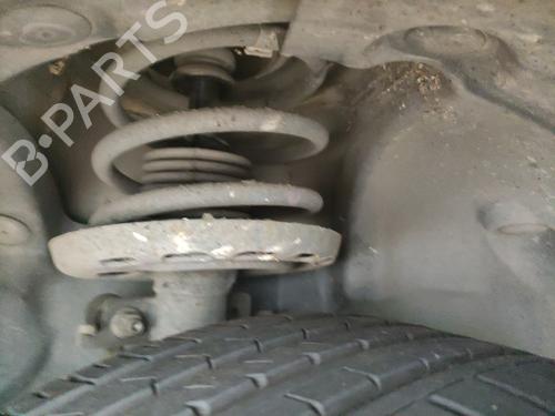 Used Right front shock absorber Right front shock absorber 36577655 36577655