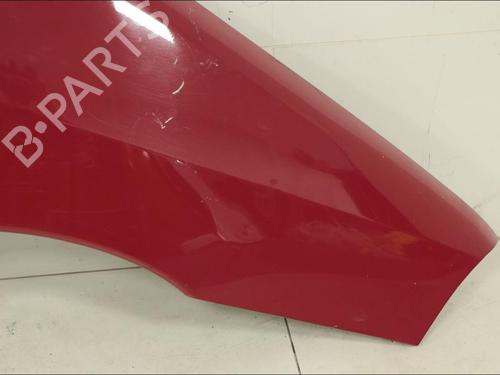 Used Right front fenders Right front fenders PEUGEOT 806 (221) 2.0 (121 hp) 33573190 33573190