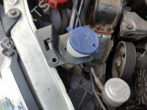windscreen-washer-tank-peugeot-307-cc-3b-2003-2004-2005-2006-2007-2008-2009-36576171 main image