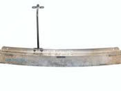 Used Front bumper reinforcement Front bumper reinforcement 35914773 35914773
