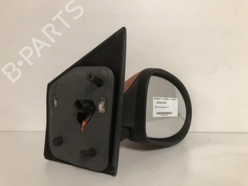 right-mirror-renault-twingo-ii-cn0_-2007-36247694 main image