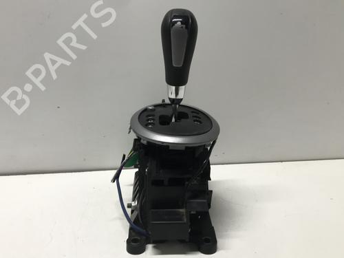 Gear lever SUZUKI SWIFT III (MZ, EZ) 1.3 (RS413, ZC11S) | BP33602047M90 - Image 6