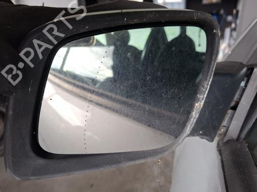 left-mirror-glass-mercedes-benz-a-class-w169-2004-2005-2006-2007-2008-2009-2010-2011-2012-36371720 main image