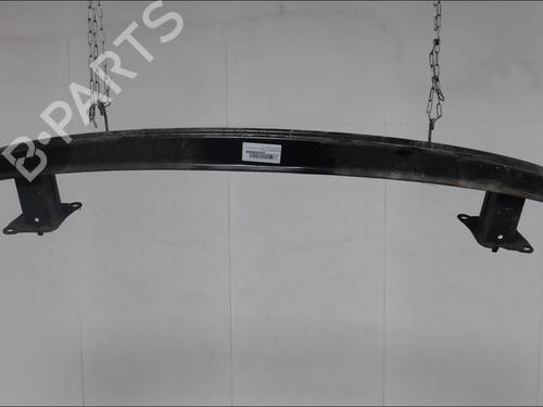 Used Rear bumper reinforcement Rear bumper reinforcement VW GOLF VI Variant (AJ5) [2009-2014] 33575413 33575413