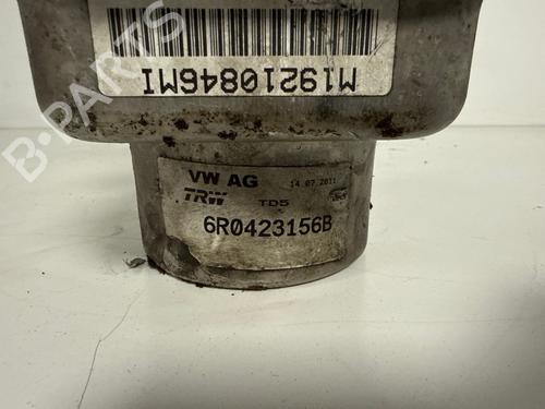 Styring servopumpe Styring servopumpe VW POLO V (6R1, 6C1) [2009-2022] 34183850 34183850