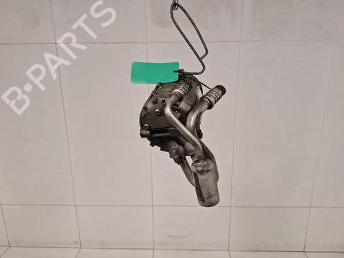 AC compressor RENAULT VEL SATIS (BJ0_) 2.0 dCi (BJ03, BJ0B) | BP33597356M34 - Image 2