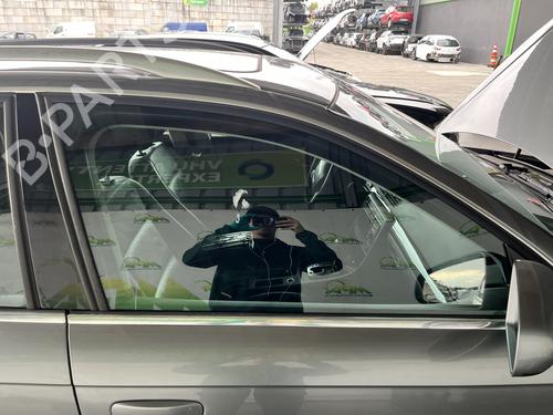 Used Front right door window Front right door window AUDI A4 B7 Avant (8ED) [2004-2008] 35940094 35940094