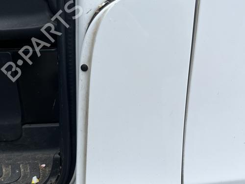 fuel-flap-mercedes-benz-vito-van-w447-2014-34705955 main image