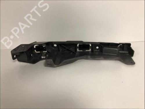 Used Support Support RENAULT KANGOO Express (FW0/1_) [2008-2026] 34615198 34615198