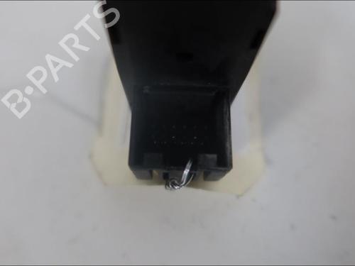 Switch VW GOLF VII (5G1, BQ1, BE1, BE2) 1.6 TDI | BP33574189I30 - Image 2