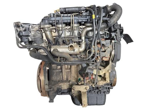 Engine CITROËN C3 Picasso (SH_) | BP33601990M1 - Image 4