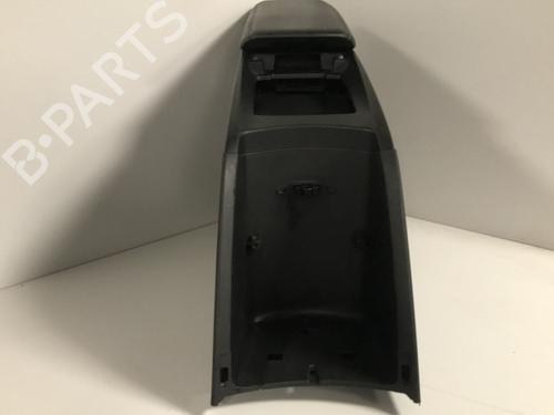 Armlæn Armlæn RENAULT GRAND SCÉNIC IV (R9_) [2016-2023] 33588250 33588250