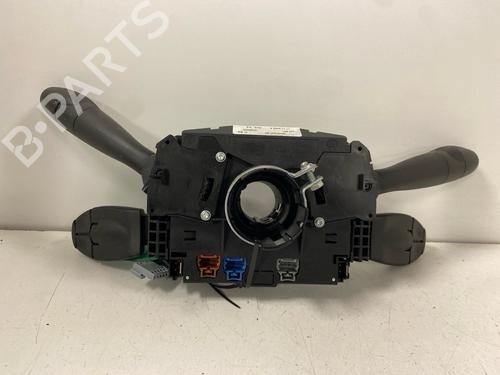 Used Steering column stalk Steering column stalk 38309642 38309642