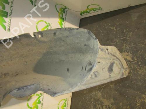 Used Wheel arch Wheel arch CITROËN C3 I (FC_, FN_) [2002-2013] 33576275 33576275