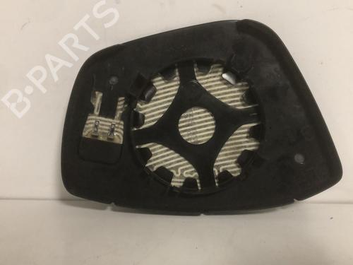 left-mirror-glass-citroen-c3-iii-sx-2016-33600330 main image