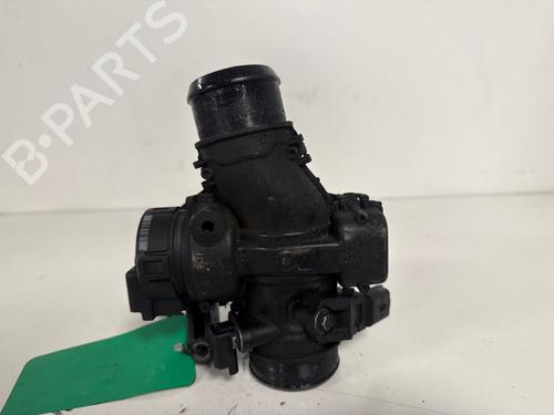 Used Mass air flow sensor Mass air flow sensor 38427147 38427147