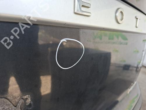 tailgate-peugeot-1007-km_-2005-37187996 main image