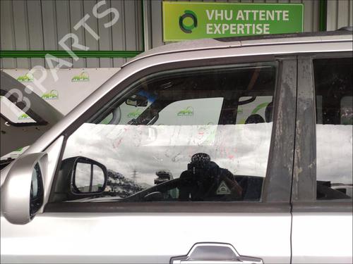 Used Front left door window Front left door window HYUNDAI TERRACAN (HP) 2.9 CRDi 4WD (150 hp) 35909646 35909646