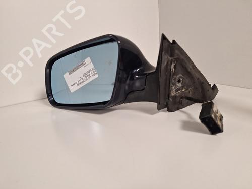 Used Left mirror Left mirror AUDI A3 (8L1) 1.9 TDI (130 hp) 33593643 33593643