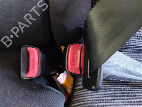 Engate do cinto Engate do cinto KIA CEE'D Hatchback (ED) 1.6 CRDi 90 (90 hp) 36574806 36574806