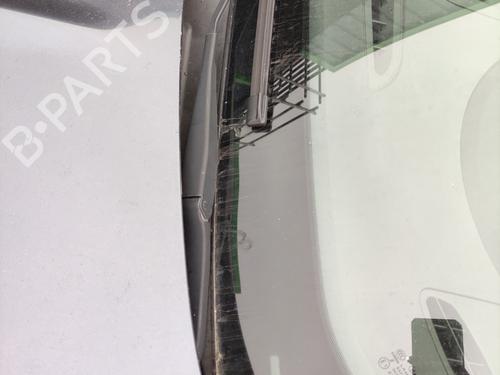 Front wiper motor FORD KUGA I | BP35911329M29 - Image 2