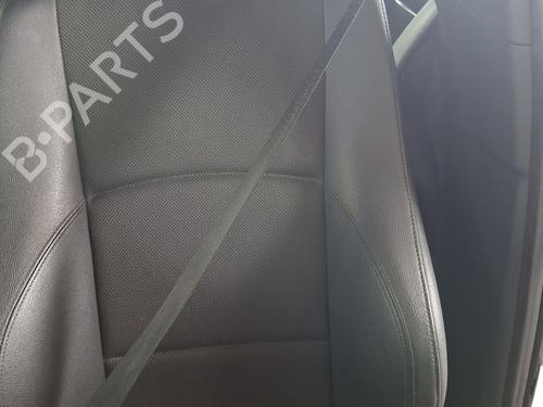 front-left-seatbelt-bmw-1-e87-2003-2004-2005-2006-2007-2008-2009-2010-2011-2012-2013-36582775 main image